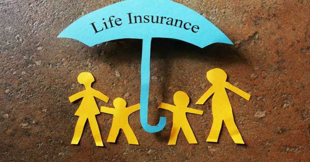 Understand Why You Need A Life Insurance