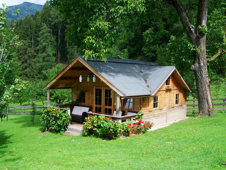 How to Get Tiny House Insurance: Costs, Companies, and Tips?