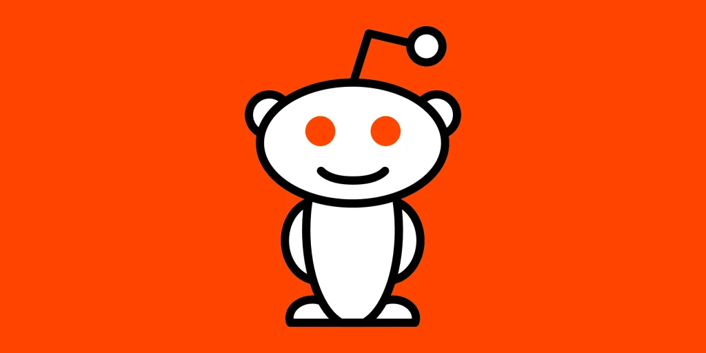 What Is Reddit? A Beginner’s Guide to 9 Tips for New Users